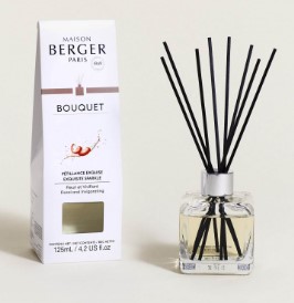 Bouguet Glacon Exquisite Sparkle 125ml